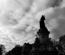 DSC_2948_DxO